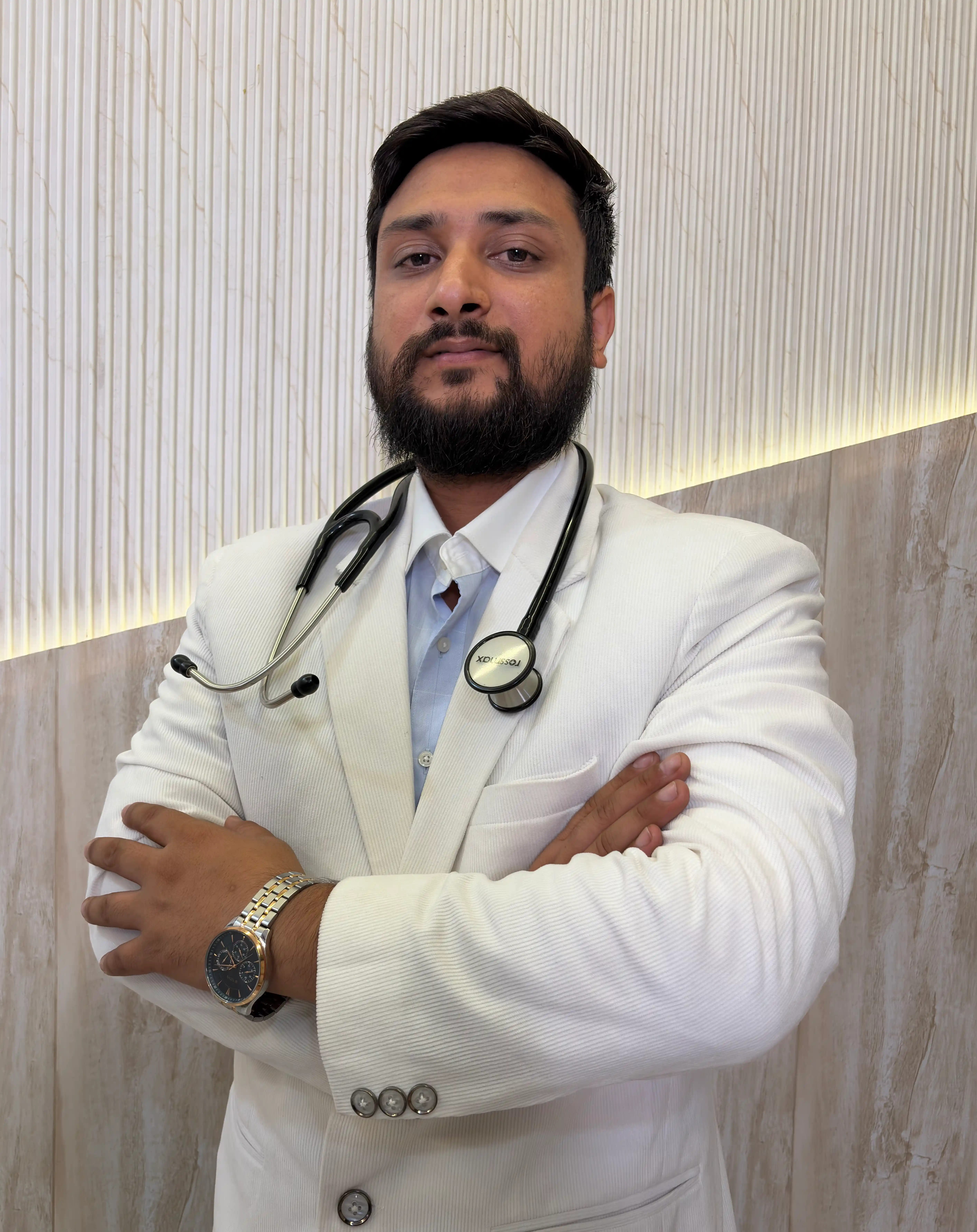 doctor-image